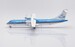 ATR72-200 KLM Exel PH-XLH