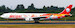 Airbus A330-300 Sichuan Airlines "Changhong Livery" B-5960