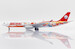 Airbus A330-300 Sichuan Airlines "Changhong Livery" B-5960  XX40007