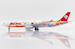 Airbus A330-300 Sichuan Airlines "Changhong Livery" B-5960  XX40007