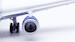 Boeing 757-200 Aeromexico N490AM Polished  XX40019