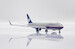 Boeing 767-300ER Aeromexico Boeing XA-APB Polished  XX40024