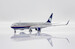 Boeing 767-300ER Aeromexico Boeing XA-APB Polished