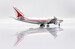 Boeing 747-400 Air India VT-ESO "Flaps Down"  XX40033A