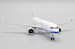 Airbus A321neo China Airlines B-18101  XX40035