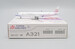 Airbus A321neo China Airlines B-18101  XX40035
