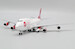 Boeing 747-400 Virgin Orbit N744VG With Wing-mounted Rocket  XX40036