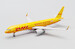 Boeing 757-200PCF DHL Air Austria OE-LNZ