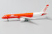 Boeing 757-200PF TNT Airways OE-LFB