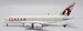 Airbus A380-800 Qatar Airways A7-APJ