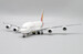 Airbus A380 Asiana Airlines HL7641  XX40052