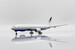 Boeing 777-200ER Privilege Style EC-MUA 