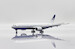 Boeing 777-200ER Privilege Style EC-MUA "Flaps Down" 