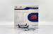 Boeing 737-400 British Midland G-OBME  XX40059