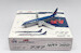 Boeing 737-400 British Midland G-OBME  XX40059