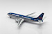 Boeing 737-400 British Midland G-OBMG  "The Airline for Europe"  XX40060