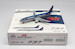 Boeing 737-400 British Midland G-OBMG  "The Airline for Europe"  XX40060