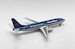 Boeing 737-400 British Midland G-OBMG  "The Airline for Europe"  XX40060