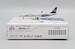 Embraer 190STD Alitalia Cityliner "Skyteam" EI-RND  XX40062