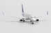 Embraer 190STD Alitalia Cityliner "Skyteam" EI-RND  XX40062