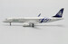 Embraer 190STD Alitalia Cityliner "Skyteam" EI-RND  XX40062