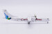ATR72-600 Caribbean Airlines 9Y-TTE  XX40065