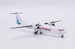 ATR72-600 Caribbean Airlines 9Y-TTE  XX40065