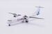 ATR72-600 Caribbean Airlines 9Y-TTE