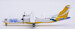 ATR72-500F Cebu Pacific Cargo RP-C7252