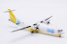 ATR72-500F Cebu Pacific Cargo RP-C7253  XX40067