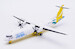 ATR72-500F Cebu Pacific Cargo RP-C7253