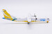 ATR72-500F Cebu Pacific Cargo RP-C7253  XX40067