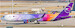 Boeing 767-300ER (BDSF) YTO Cargo Airlines B-221F