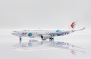 JC Wings XX40070 Airbus A330-200 China Eastern Airlines 