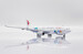 Airbus A330-200 China Eastern Airlines "WorldSkills Shanghai 2022" B-5920  XX40070