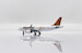 Airbus A320 Tigerair Taiwan B-50018  XX40072