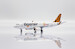 Airbus A320 Tigerair Taiwan B-50018