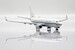 Boeing 737-700 C40A Clipper US Navy 165834  XX40073