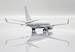 Boeing 737-700 C40A Clipper US Navy 165834  XX40073