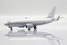 Boeing 737-700 C40A Clipper US Navy 165834  XX40073