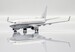 Boeing 737-700 C40A Clipper US Navy 165834