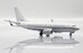 Boeing 737-700 C40A Clipper US Navy 165834  XX40073