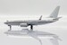 Boeing 737-700 C40A Clipper US Navy 165834  XX40073