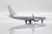 Boeing 737-700 C40A Clipper US Navy 165834  XX40073