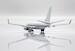 Boeing 737-700 C40A Clipper US Navy 165834  XX40073