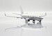 Boeing 737-700 C40A Clipper US Navy 165835  XX40074