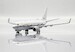 Boeing 737-700 C40A Clipper US Navy 165835  XX40074