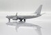 Boeing 737-700 C40A Clipper US Navy 165835  XX40074