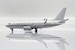 Boeing 737-700 C40A Clipper US Navy 165835  XX40074