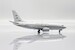 Boeing 737-700 C40A Clipper US Navy 165829  XX40075